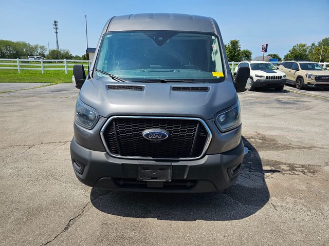 ford transit van 2024 1FTBR2CG7RKA24610 image ford transit van 2024 1FTBR2CG7RKA24610 image